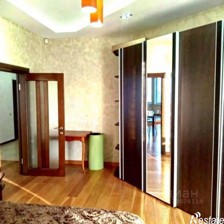 2-комн квартира ул Виноградная, 2Б,  д. 2Б