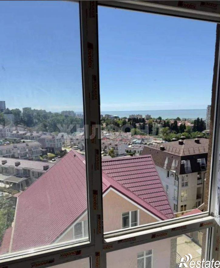 2-комн квартира Изумрудная улица, д.40/3