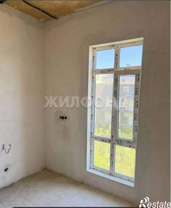 2-комн квартира Изумрудная улица, д.40/3