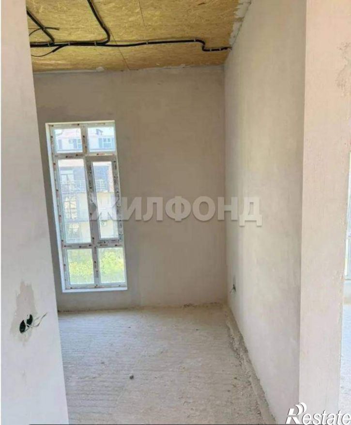 2-комн квартира Изумрудная улица, д.40/3