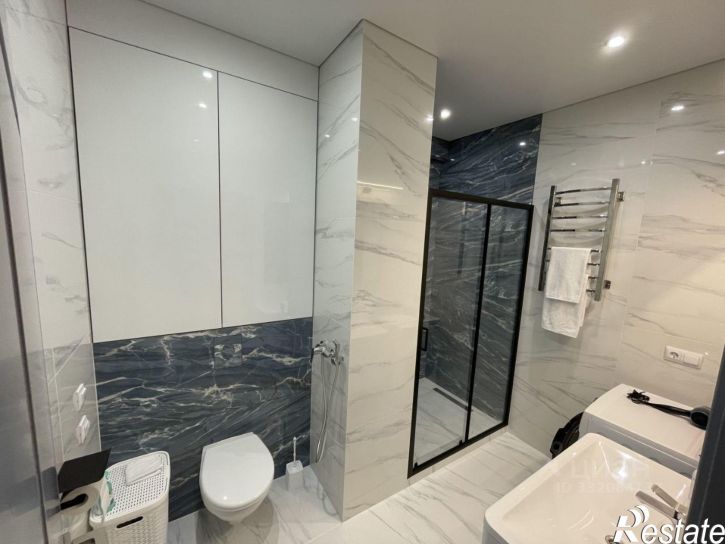 3-комн квартира ул Ленина, 290/6,  д. 290/6