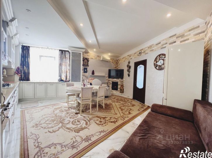 2-комн квартира ул Грибоедова, 12А,  д. 12А