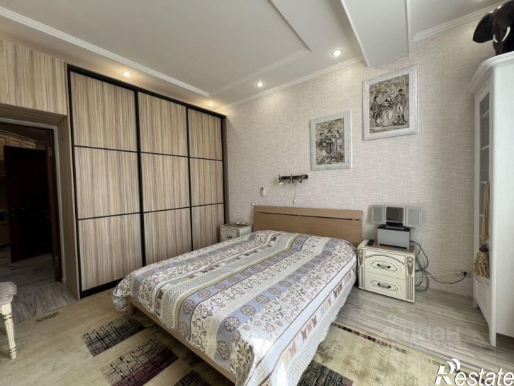 2-комн квартира ул Грибоедова, 12А,  д. 12А