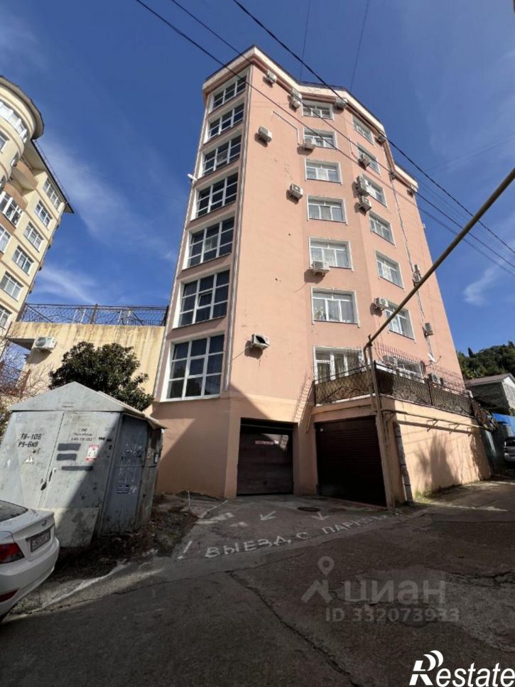 2-комн квартира ул Грибоедова, 12А,  д. 12А