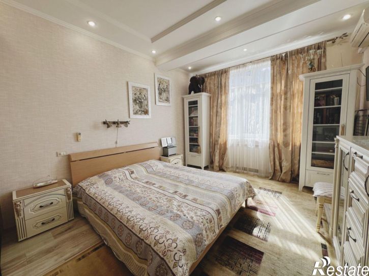 2-комн квартира ул Грибоедова, 12А,  д. 12А