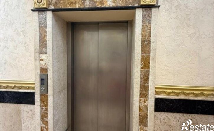 1-комн квартира ул Ленина, 219/6Б,  д. 219/6Б