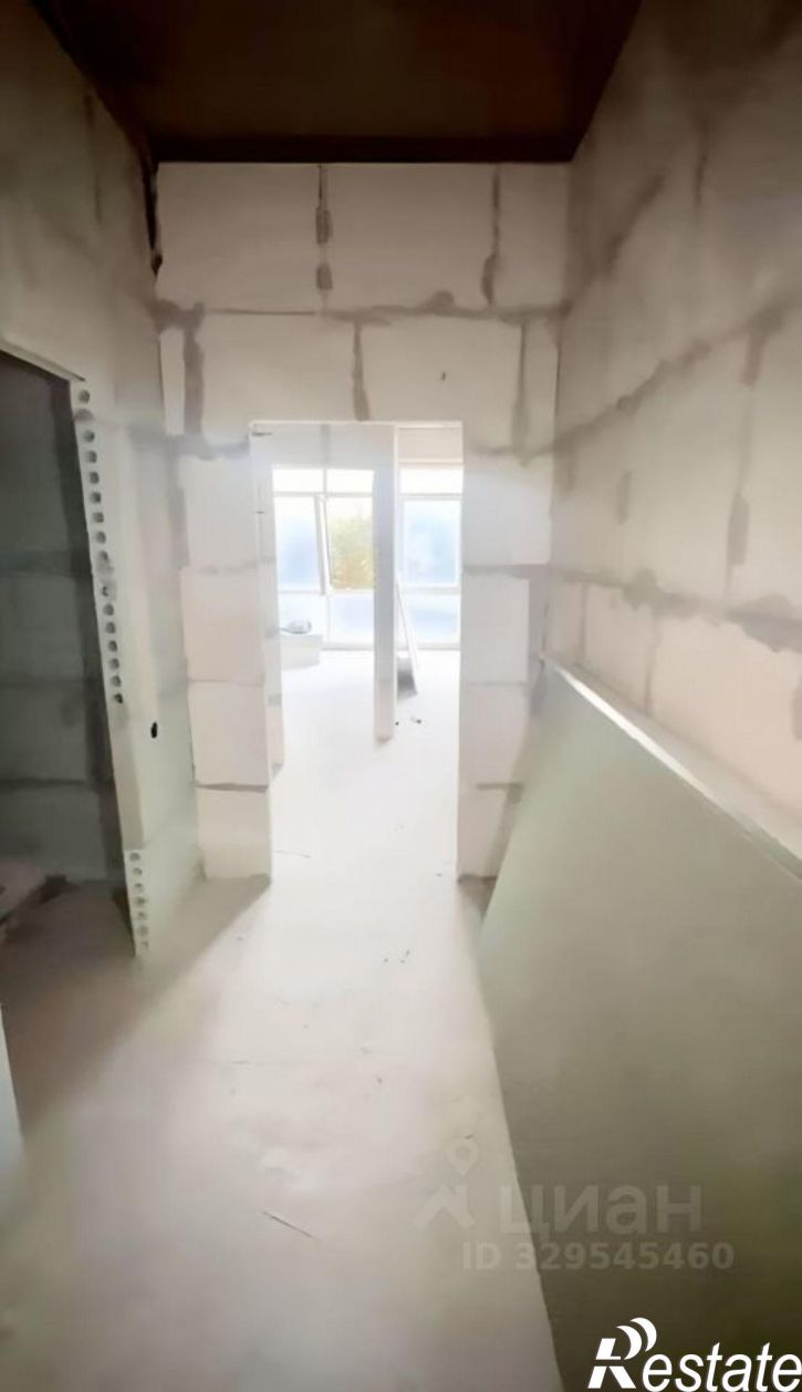 2-комн квартира ул Я.Фабрициуса, 2/28А,  д. 2/28А