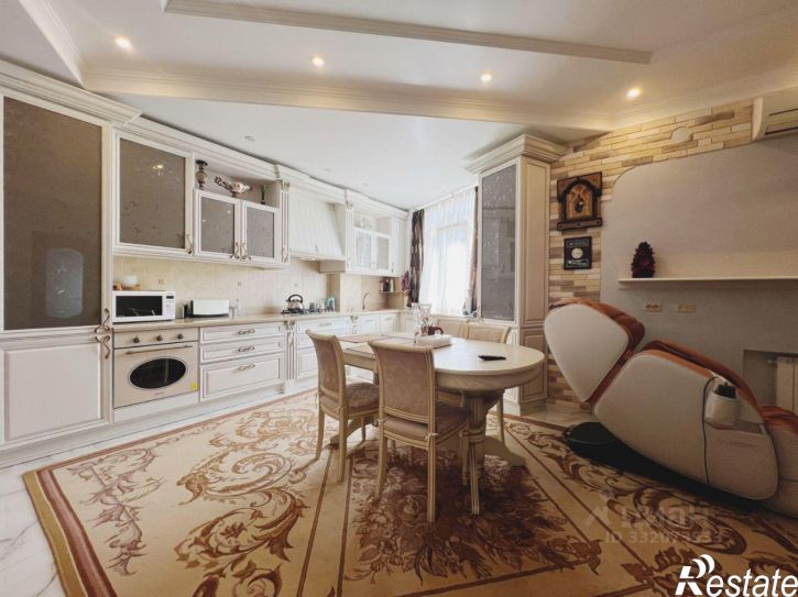 2-комн квартира ул Грибоедова, 12А,  д. 12А