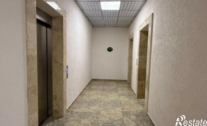 1-комн квартира ул Ленина, 219/6Б,  д. 219/6Б
