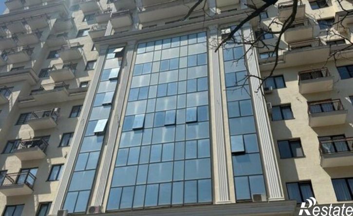 1-комн квартира ул Ленина, 219/6Б,  д. 219/6Б