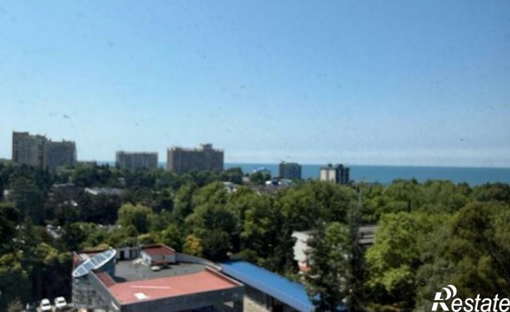 1-комн квартира ул Ленина, 219/6Б,  д. 219/6Б