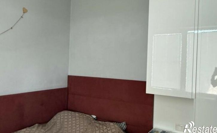 1-комн квартира ул Ленина, 219/6Б,  д. 219/6Б