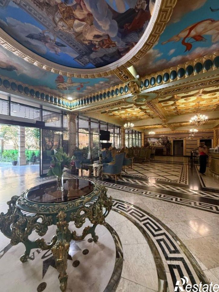 1-комн квартира ул Ленина, 219/6Б,  д. 219/6Б