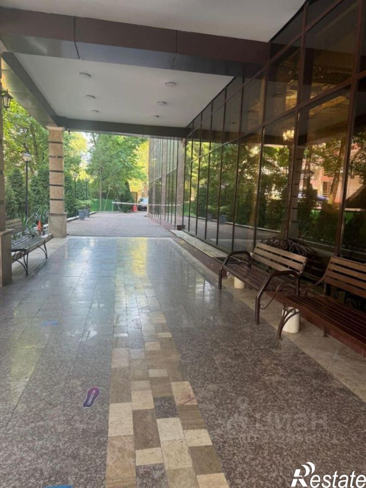 1-комн квартира ул Ленина, 219/6Б,  д. 219/6Б