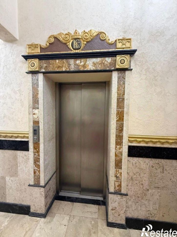 1-комн квартира ул Ленина, 219/6Б,  д. 219/6Б