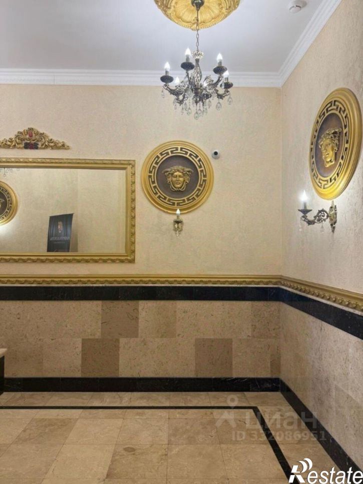 1-комн квартира ул Ленина, 219/6Б,  д. 219/6Б