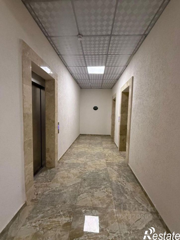 1-комн квартира ул Ленина, 219/6Б,  д. 219/6Б