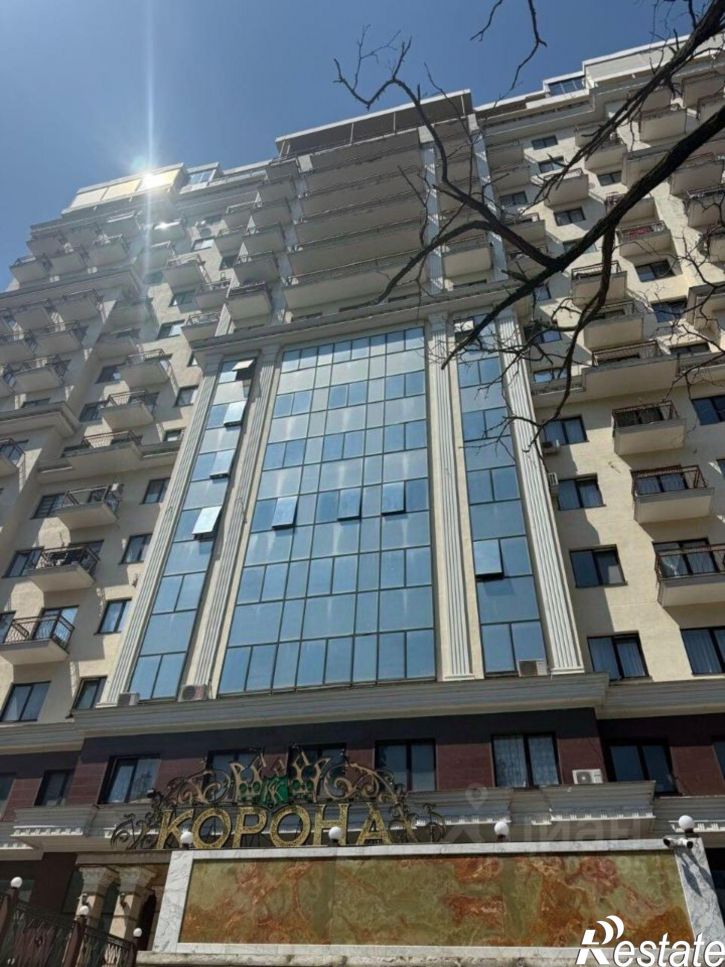 1-комн квартира ул Ленина, 219/6Б,  д. 219/6Б