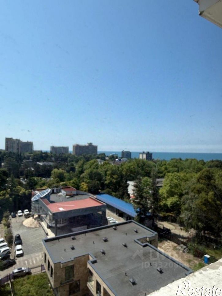 1-комн квартира ул Ленина, 219/6Б,  д. 219/6Б