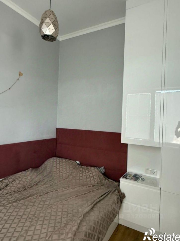 1-комн квартира ул Ленина, 219/6Б,  д. 219/6Б