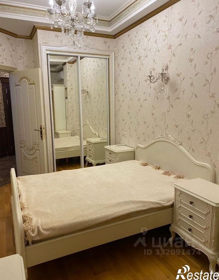 2-комн квартира ул Калужская, 40,  д. 40