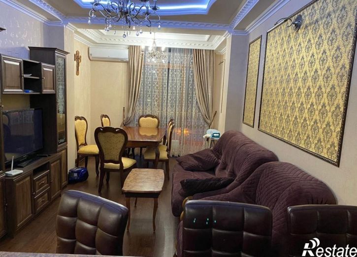 2-комн квартира ул Калужская, 40,  д. 40