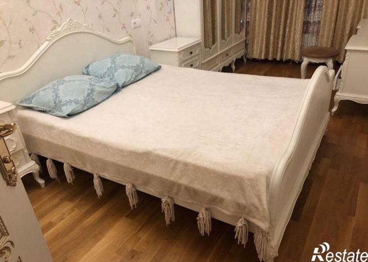 2-комн квартира ул Калужская, 40,  д. 40