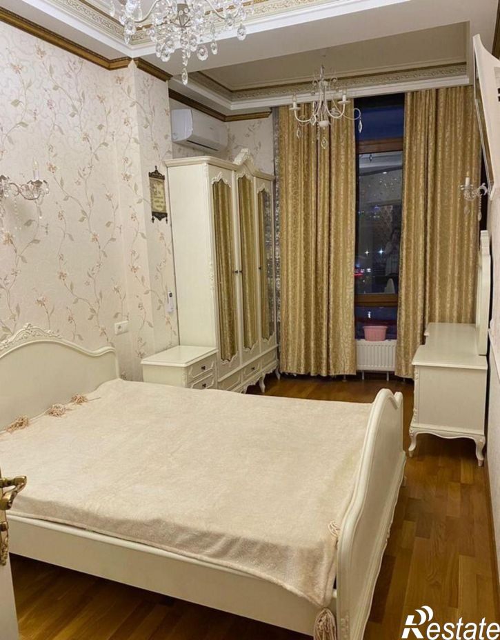 2-комн квартира ул Калужская, 40,  д. 40