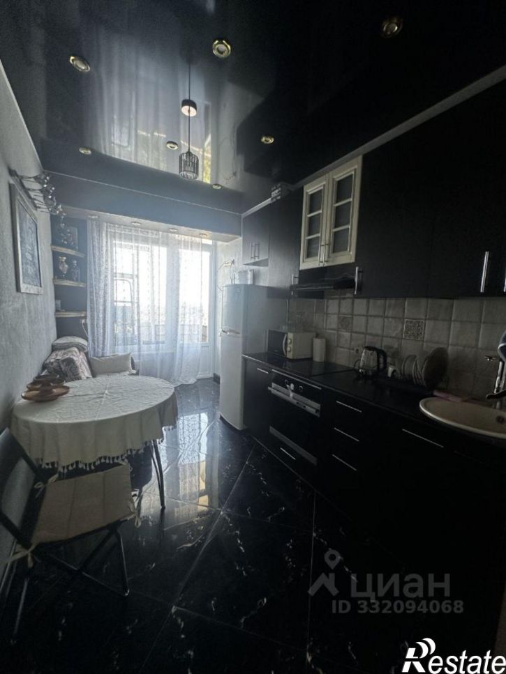 1-комн квартира ул Пасечная, 45Г,  д. 45Г