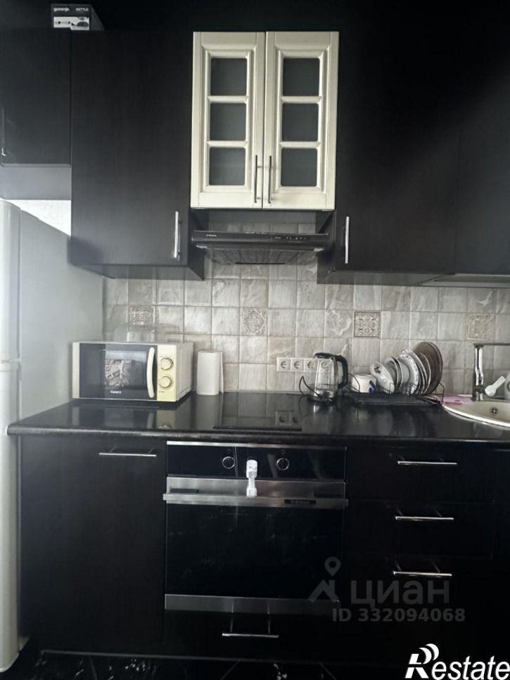 1-комн квартира ул Пасечная, 45Г,  д. 45Г