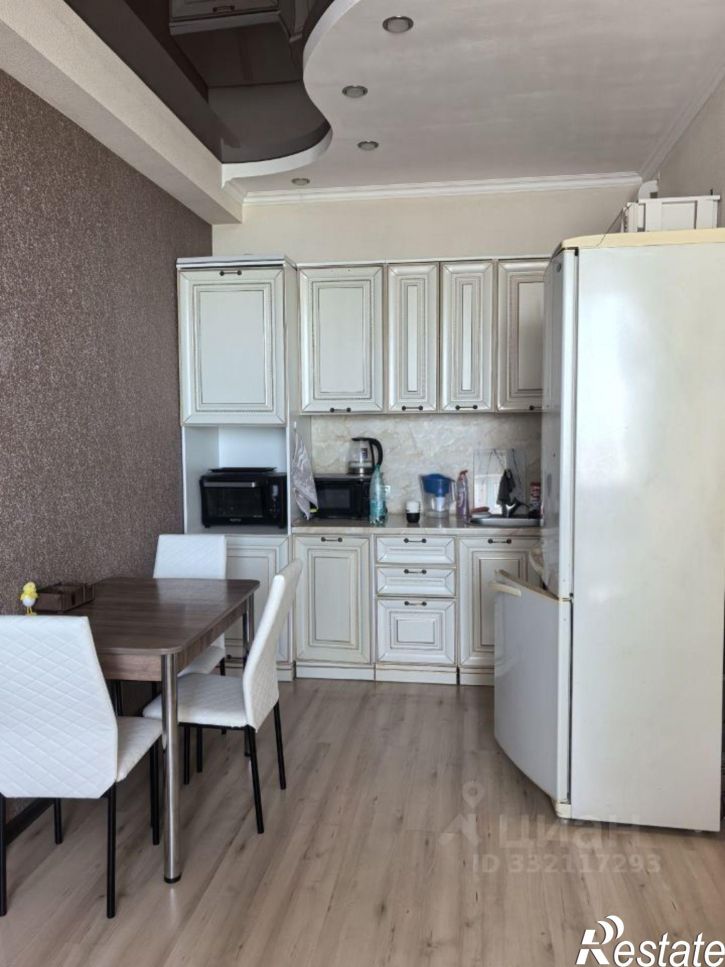2-комн квартира ул Пасечная, 45Г,  д. 45Г