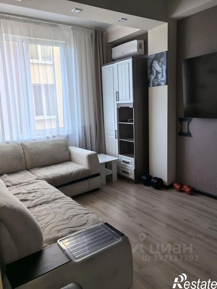 2-комн квартира ул Пасечная, 45Г,  д. 45Г