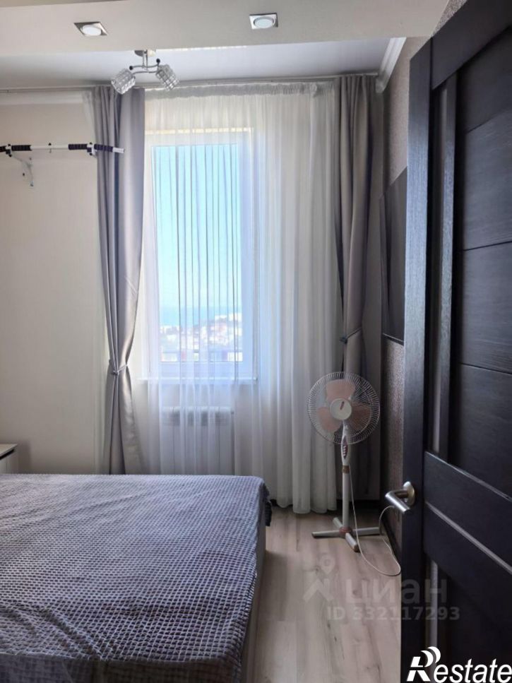2-комн квартира ул Пасечная, 45Г,  д. 45Г