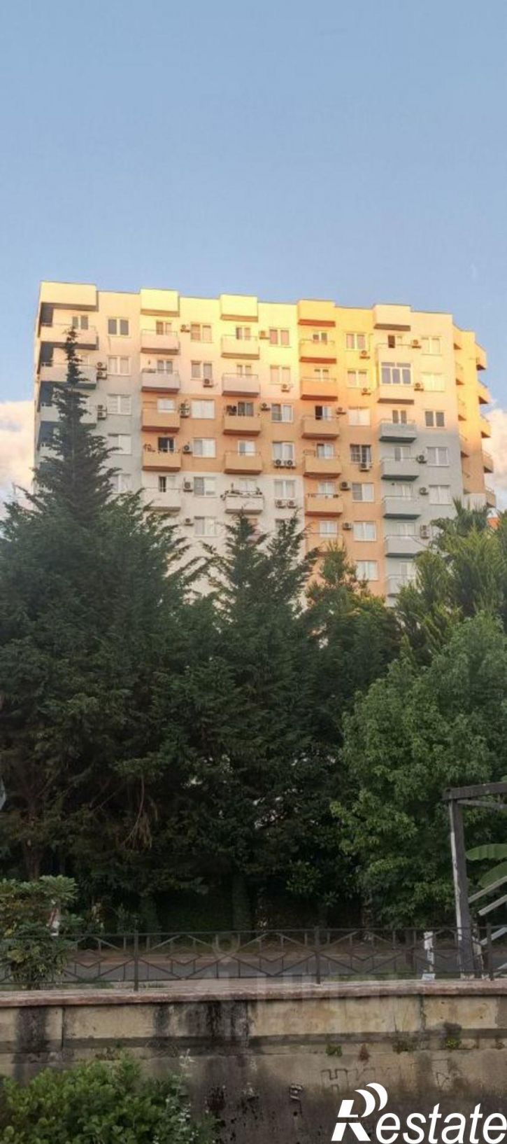 2-комн квартира ул Волжская, 34/4,  д. 34/4