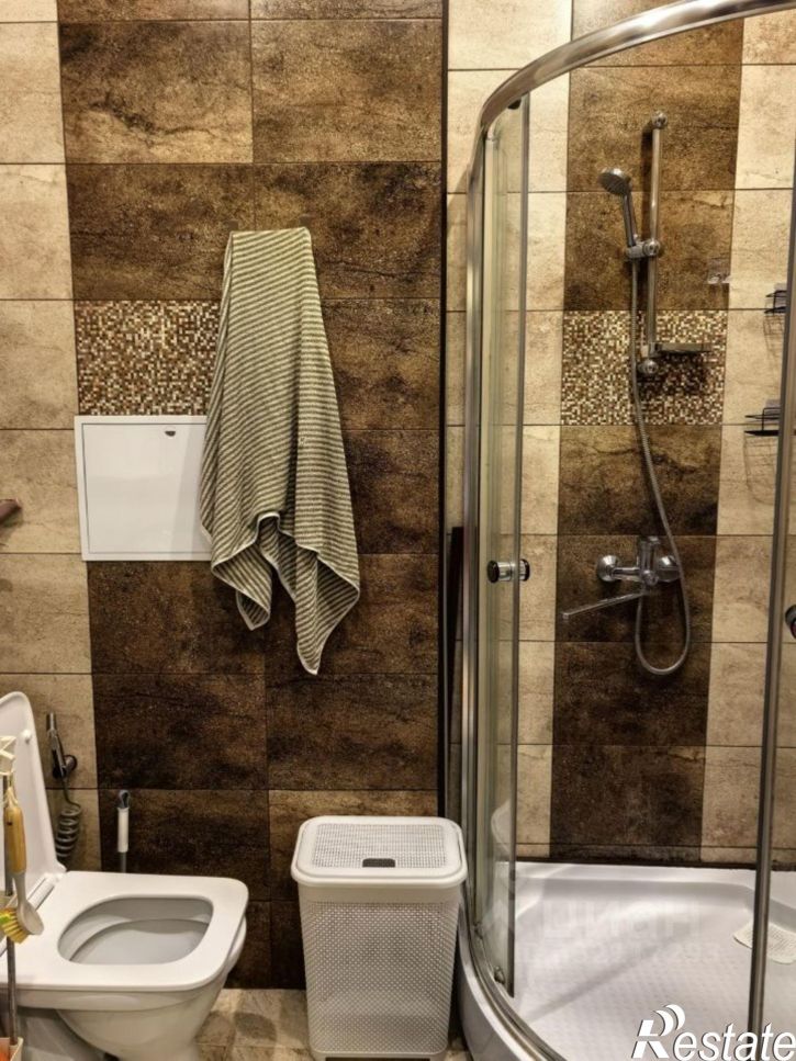 2-комн квартира ул Пасечная, 45Г,  д. 45Г