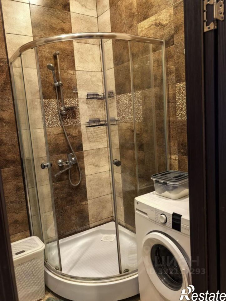 2-комн квартира ул Пасечная, 45Г,  д. 45Г