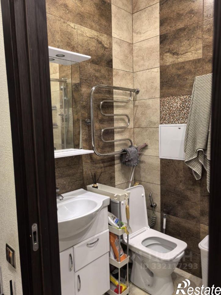 2-комн квартира ул Пасечная, 45Г,  д. 45Г