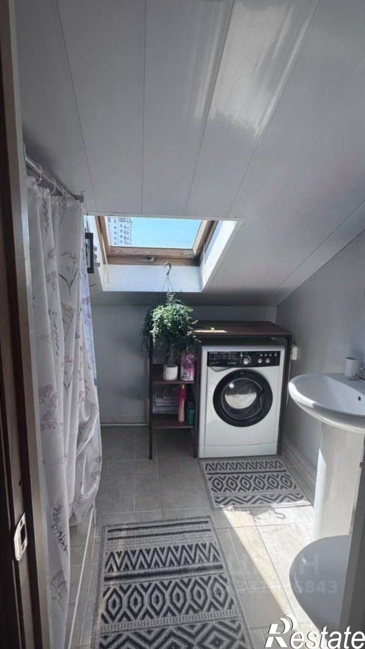 1-комн квартира ул Полтавская, 34,  д. 34