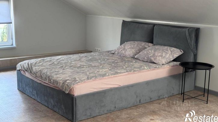 1-комн квартира ул Полтавская, 34,  д. 34