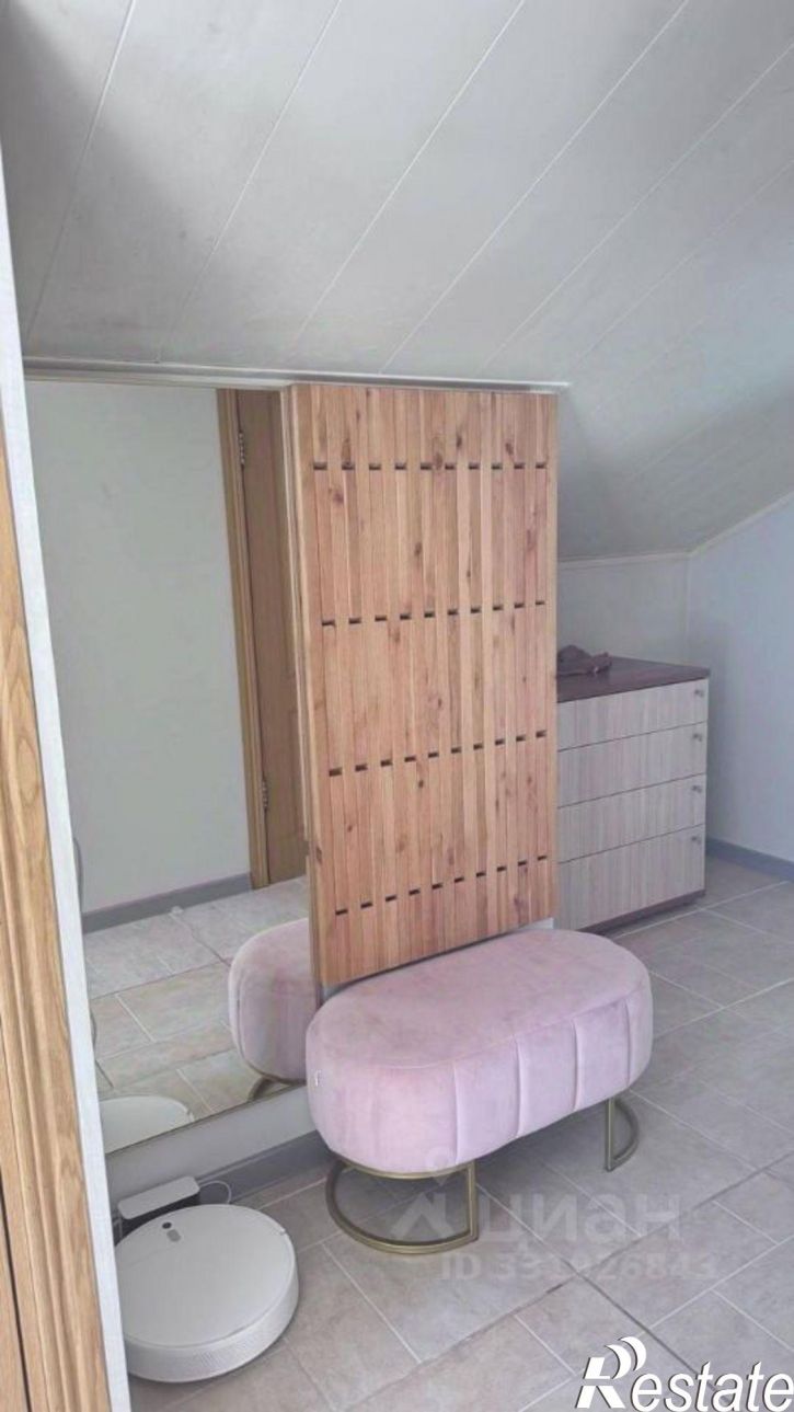 1-комн квартира ул Полтавская, 34,  д. 34