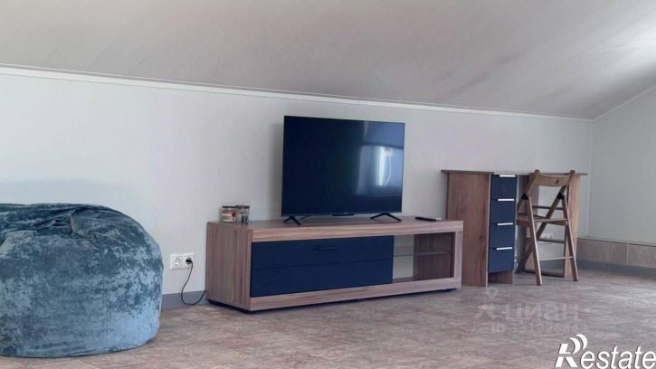 1-комн квартира ул Полтавская, 34,  д. 34