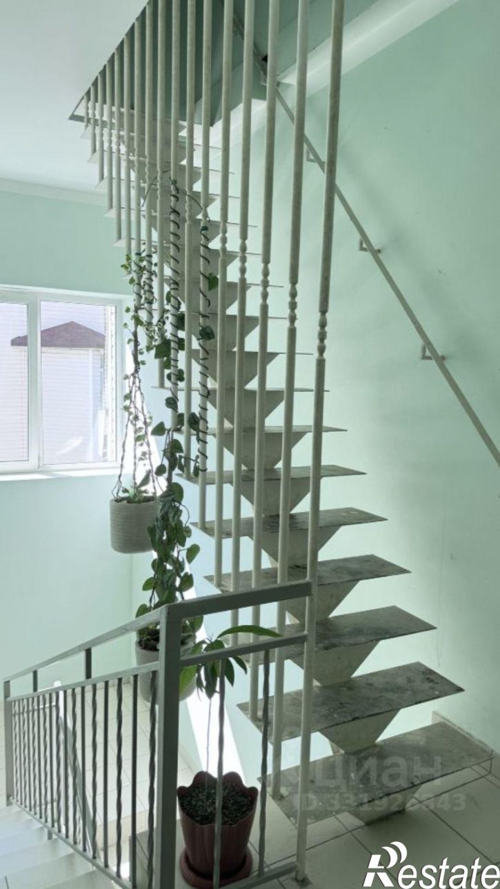 1-комн квартира ул Полтавская, 34,  д. 34