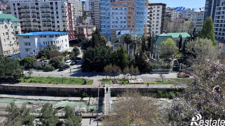 1-комн квартира ул Полтавская, 34,  д. 34