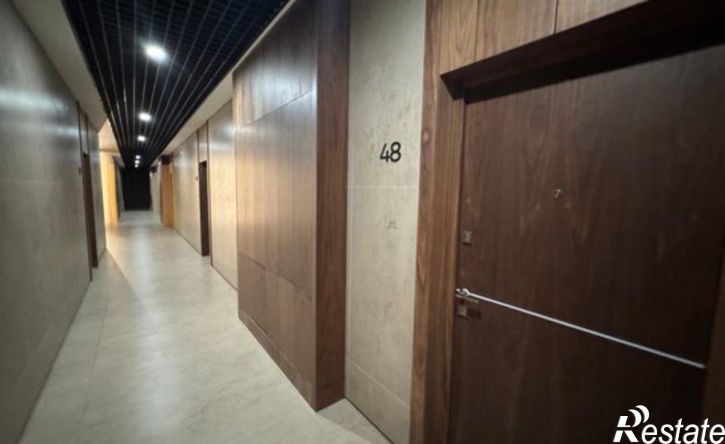 2-комн квартира ул Цюрупы, 40,  д. 40