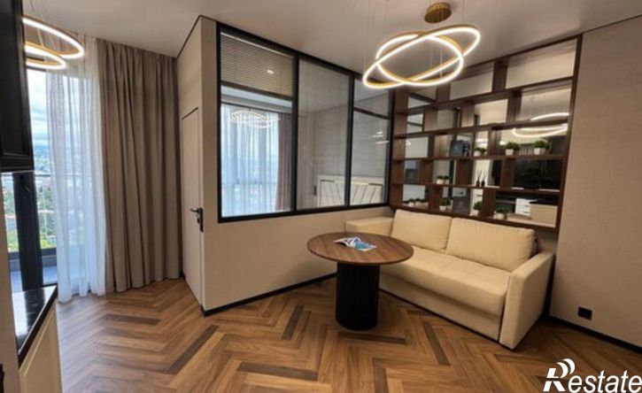 2-комн квартира ул Цюрупы, 40,  д. 40