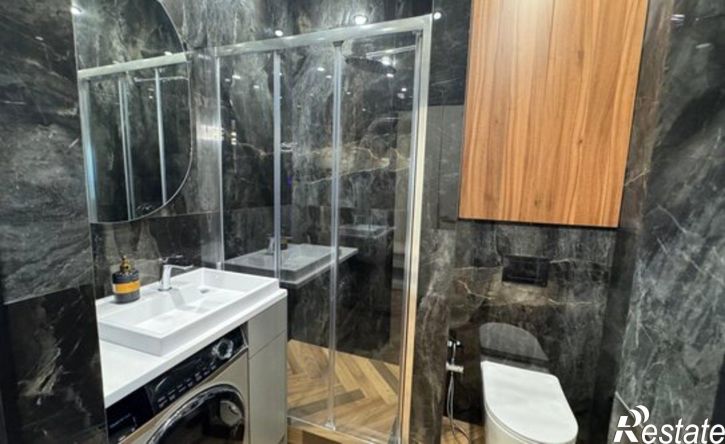 2-комн квартира ул Цюрупы, 40,  д. 40