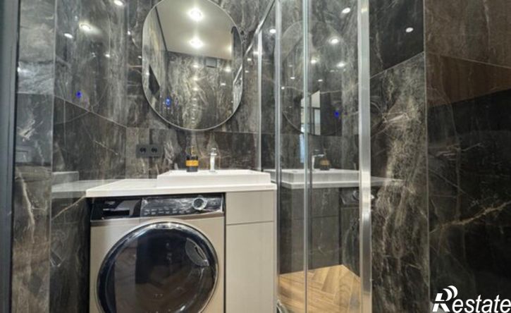 2-комн квартира ул Цюрупы, 40,  д. 40