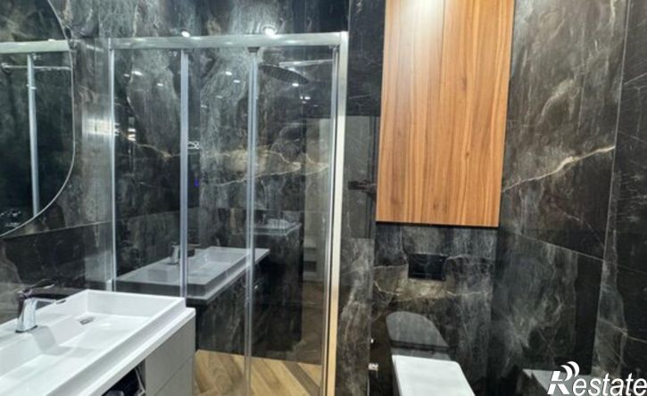 2-комн квартира ул Цюрупы, 40,  д. 40