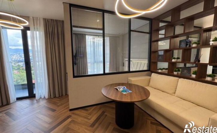 2-комн квартира ул Цюрупы, 40,  д. 40