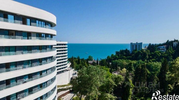 1-комн квартира ул Шоссейная, 5/2В,  д. 5/2В